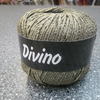 Divino - groen